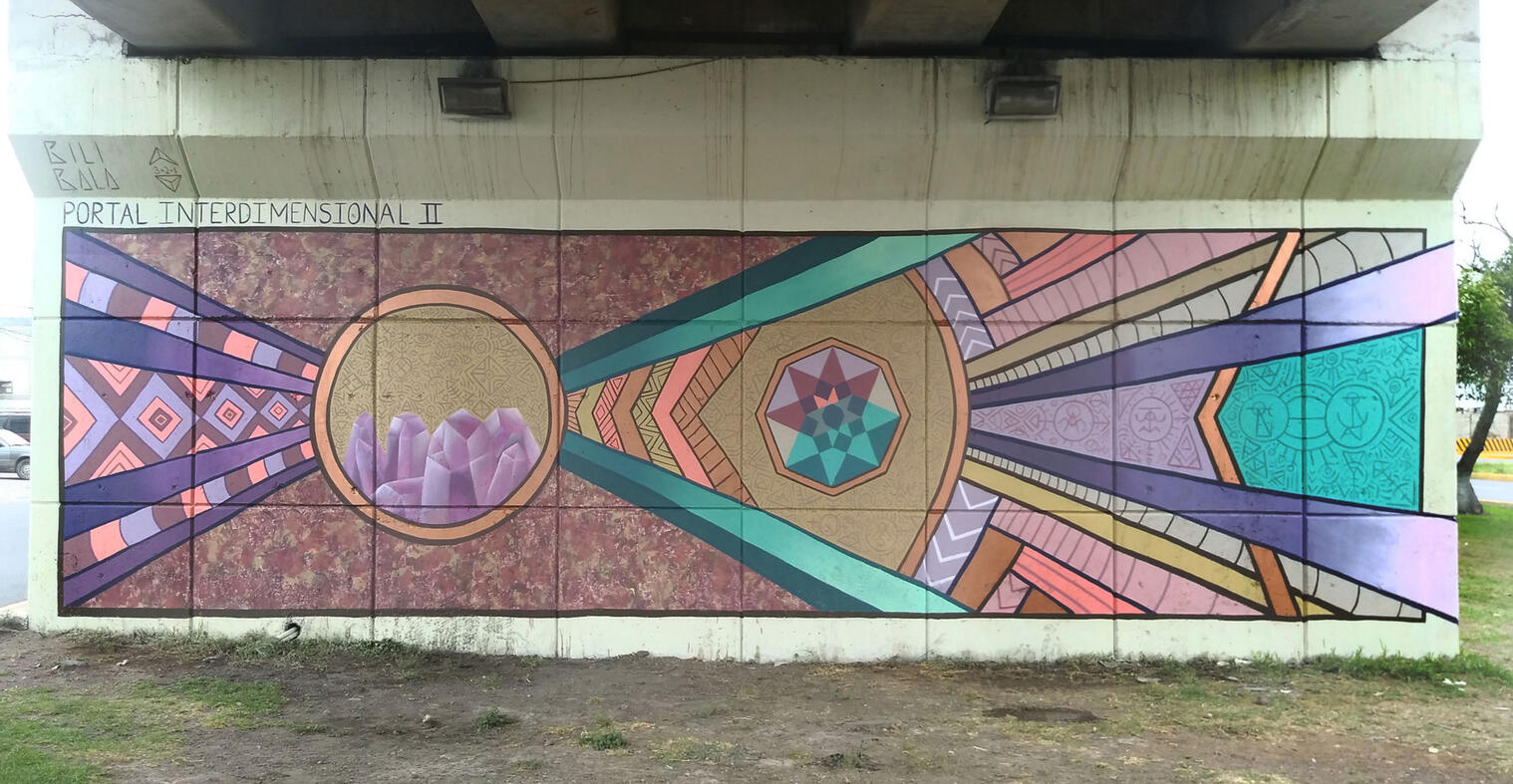 Untitled Untitled