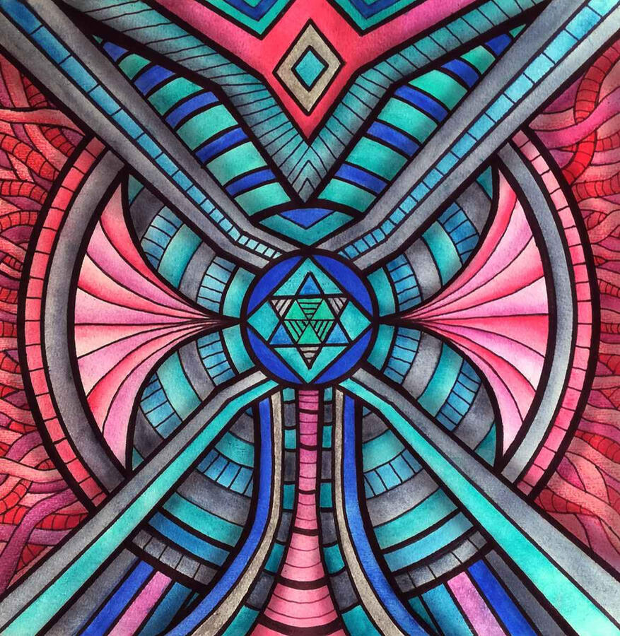 Untitled Untitled